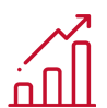 muxunav aumento en ventas