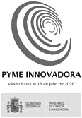 muxunav apoyos PYME