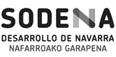 muxunav apoyos SODENA