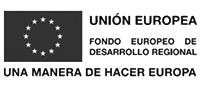 muxunav apoyos UE