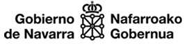 Muxunav Apoyos Gobierno Navarra