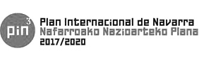 muxunav apoyos plan internacional navarra
